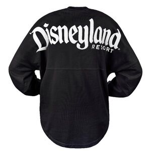 Disneyland Spirit Jersey